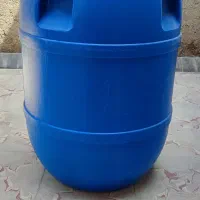 ظرف پلاستیکیپ