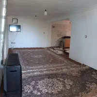 سوئیت اجاره ای درفیلبندسرزمین ابرهابا۳۰مترتراس|اجارهٔ کوتاه‌مدت آپارتمان و سوئیت|گلوگاه بابل (گلیا), |دیوار
