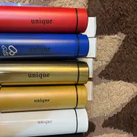 فلاسک چایی ماگ فلاکس یونیک|ظروف نگهدارنده، پلاستیکی، یکبارمصرف|تهران, آبشار تهران (دریاچه)|دیوار