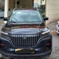 تیارا (مکث موتور)7نفره 1402