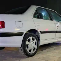 پارس tu5 دریچه برقی ۱۴۰۱|خودرو سواری و وانت|شوشتر, |دیوار