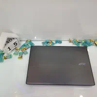 لپتاب ایسوس قدرتمند|رایانه همراه|تبریز, |دیوار