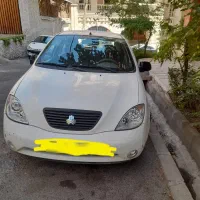 فروش تیبا ۲