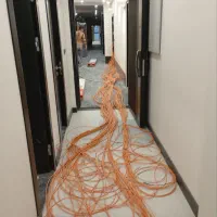 مجری پروژه های شبکه و دوربین مداربسته IP|خدمات پیشه و مهارت|تهران, بریانک|دیوار