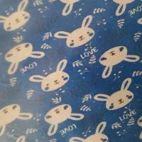 تریکو.تمام پنبه لاکرا|لوازم خیاطی و بافتنی|تهران, شهرک ولیعصر جنوبی|دیوار