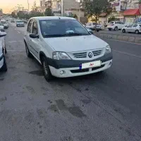 ال ۹۰ مدل ۹۶ بی رنگ