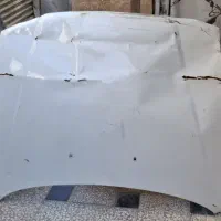 کاپوت فابریک سمند