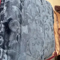 پتو دونفره شادیلون|رختخواب، بالش، پتو|مشهد, چهارچشمه|دیوار