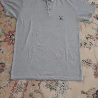 تیشرت پسرانه نو
