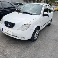 تیبا2بی رنگ درحد