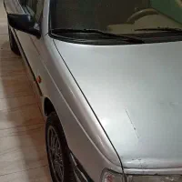 پژومدل۹۸|خودرو سواری و وانت|جیرفت, |دیوار