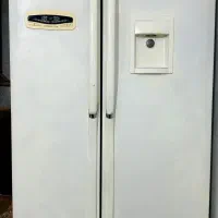 یخچال سایت