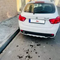 کوییک 1401s|خودرو سواری و وانت|قرچک, باقرآباد|دیوار