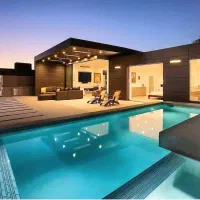 چه-ویلای-خفنی-فلت-مبله-استخردار250متری-سندتکبرگ