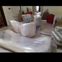 اتو بار و اسباب کشی منزل تمام نقاط تهران و شهرستان|خدمات حمل و نقل|تهران, تسلیحات|دیوار