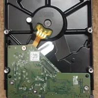 HDD500GB|قطعات و لوازم جانبی رایانه|اردبیل, |دیوار