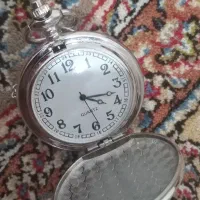 ساعت جیبی|ساعت|قدس, شهر‌قدس|دیوار