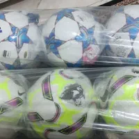 توپ فوتبال|ورزش‌های توپی|اسلام‌شهر, چیچکلو|دیوار