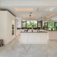 200متر/فول مشاعات/یارمحمدی