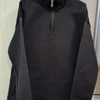 دورس نیم زیپ