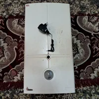 ابگرمکن دیواری بوتان