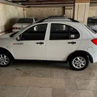 کوییک ۹۹ کم کارکرد