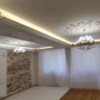 اجرای کناف سقف کاذب|خدمات پیشه و مهارت|اردبیل, |دیوار