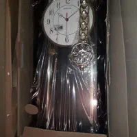 ساعت فروشی بصورت عمده به دلیل تعییر شغل توافقی