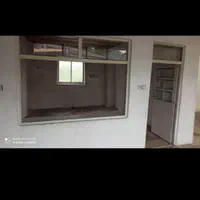 ویلایی کلنگی سنددار(فخب)