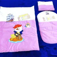 سرویس خواب  پسرانه و دخترانه