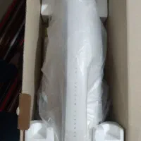 جارو شارژی مجیک اصل|جاروبرقی، جارو شارژی، بخارشو|تهران, صادقیه|دیوار