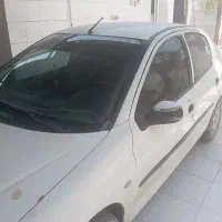 ماشین|خودرو سواری و وانت|آبادان, |دیوار