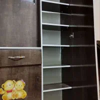 جاکفشی و دراور