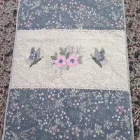 نمگیر بزرگ