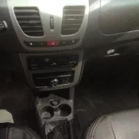 کوییکR 1401. کم کاردکرد