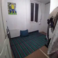 آپارتمان ۹۰متری