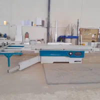 فروش فوری دستگاه دورکن ۳۸۰