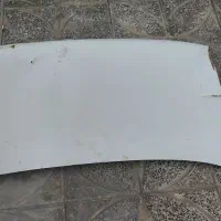 صندوق پارس ایسیو و باند|قطعات یدکی و لوازم جانبی|فولادشهر, مسکن مهر فولادشهر|دیوار