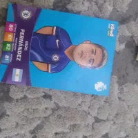 کارت‌های کیمدی ۲۰۲۵ دونه دارم|اسباب‌‌بازی|کرج, حسن آباد|دیوار