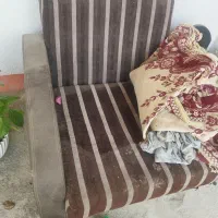 حزاج لوازم منزل با قیمت مناسب