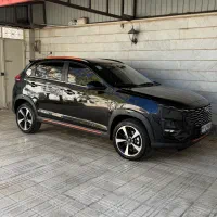 x33کراس‌دنده