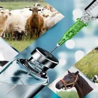 واکسن دام ، واکسن طیور