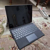 لپ تاپ سرفیس 7 پرو 256 گیگ Surface
