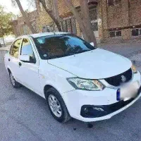 ساینااس دوگانه درحدخشک