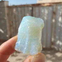 سنگ زینتی کمیاب