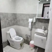 اجاره واحد ۱۲۵ متری در شهرک مهر نسیم شهر|اجارهٔ آپارتمان|نسیم‌شهر, |دیوار