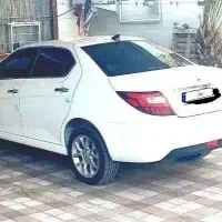 دناپلاس اتوماتیک آپشنال ۴۰۳|خودرو سواری و وانت|اهواز, کیانشهر|دیوار