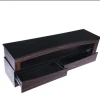 یک عدد میز تلویزیون فروشی