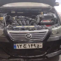 اتو مکانیکی و مکانیکی سیار احسان