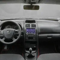 سورن پلاس صفر دوگانه